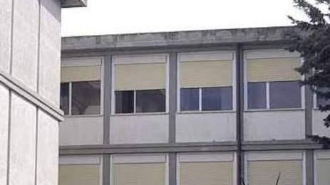 Superiori a Follonica Boom di iscrizioni aspettando il classico