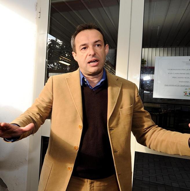 Lite fra assessori La giunta inciampa sul pattinodromo 