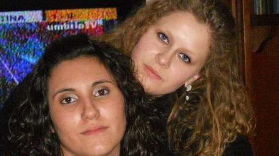Il cuore di Alexandra continua a battere grazie all’espianto