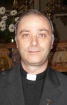 Un anno fa morì don Maurilio 