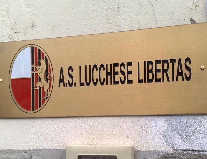«Il marchio della Lucchese l’ho comprato io» 