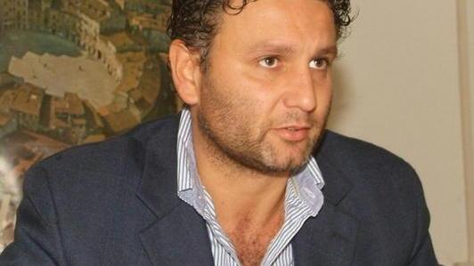 Supermarket aperti solo con i volontari