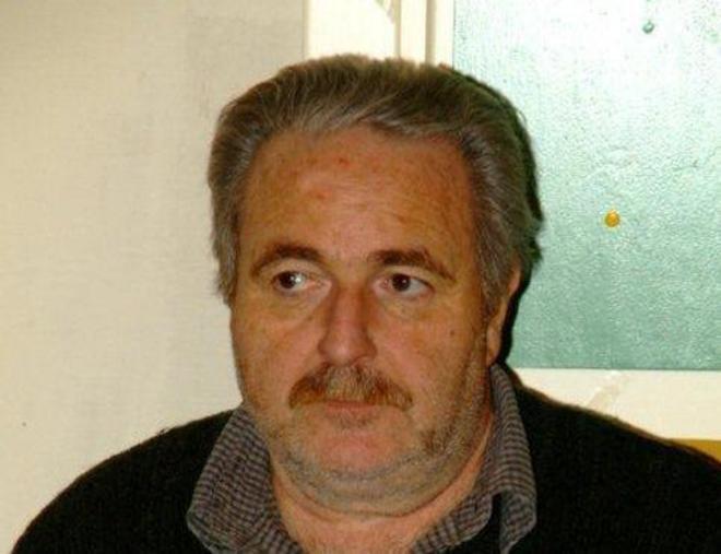 Progetto Alce pochi i contrari e tagli all’Imu 