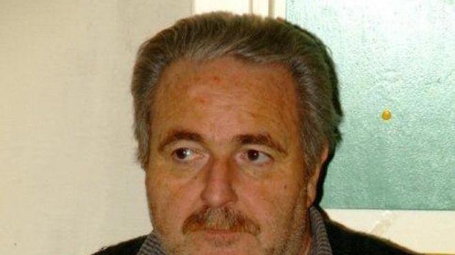 Progetto Alce pochi i contrari e tagli all’Imu