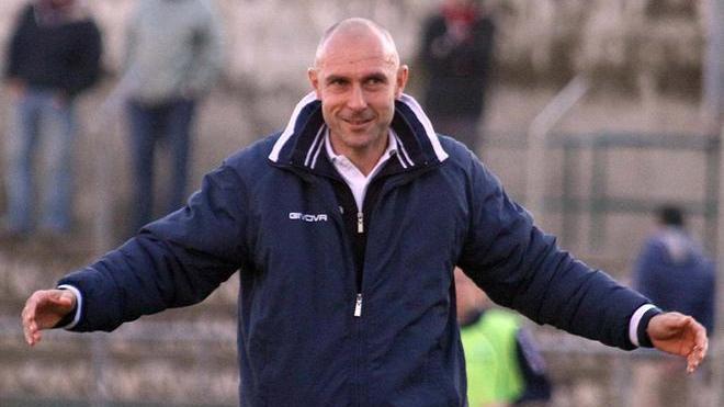 Sottili: grande partita, peccato quel penalty