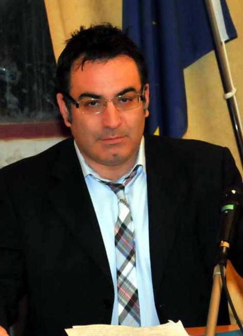 Novoa: meno sprechi, maggiore produttività 