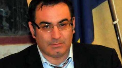 Novoa: meno sprechi, maggiore produttività