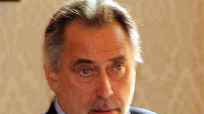 Il sindaco Cosimi: «Spesa oculata per tutti i cittadini»