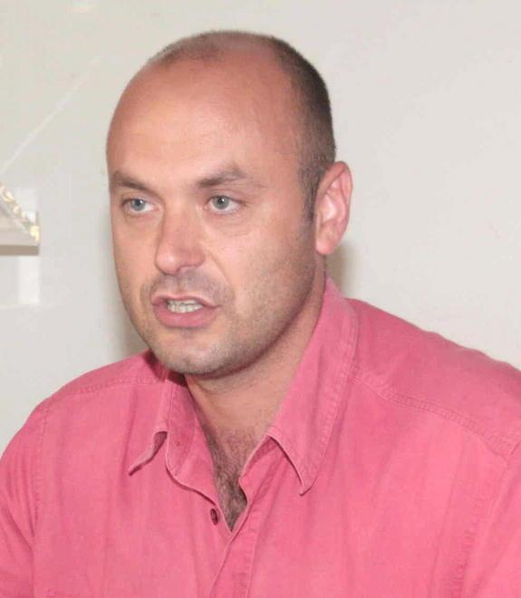 Romano risponde al Pd «È killeraggio politico» 