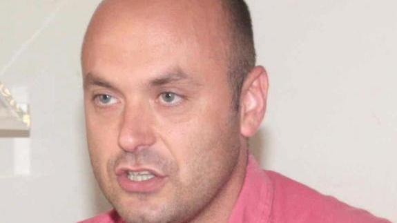Romano risponde al Pd «È killeraggio politico»