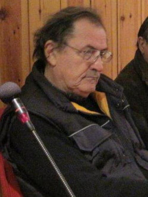 Incrocio pericoloso, urge rotatoria 