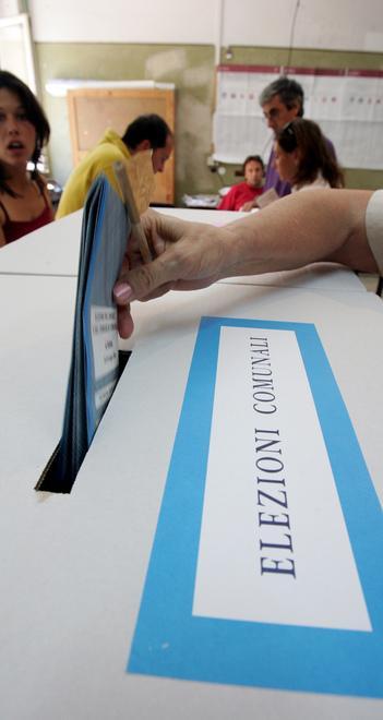 A Pieve il Pd guarda alle amministrative e va a caccia di alleati 
