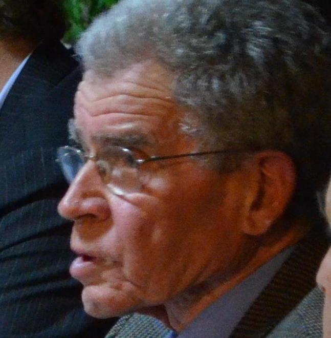 Doccia fredda sul Tennis Certaldo: il presidente lascia 