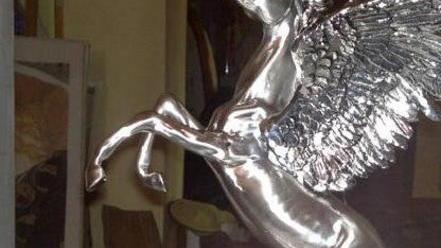 Gli studenti di Vinci trionfano nel concorso di musica