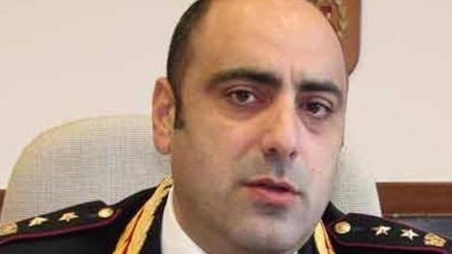 Alla guida ubriachi ritirate 80 patenti Aumentano le donne