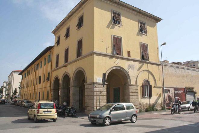 Circoscrizioni 3 e 4, i certificati saranno solo elettronici 