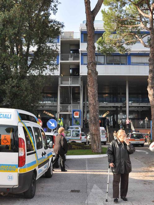 Esami ok, ma lei muore: medico finisce a processo 