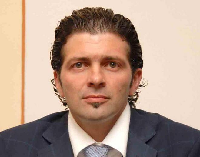 “Roy” Bardelli vuol dare più vita a Serravalle