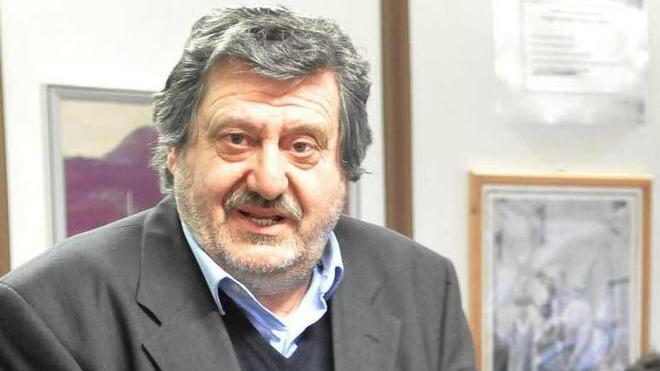 Ceccarelli replica a Montagna «Non metto a tacere nessuno»