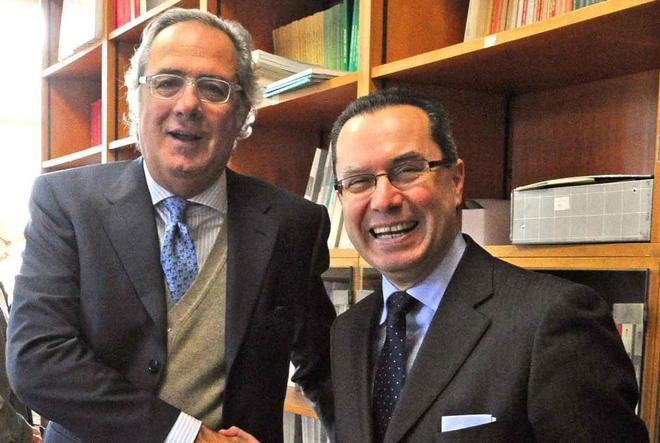 Innovazione, parte il seminario alla Cciaa 