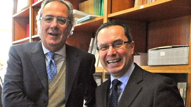 Innovazione, parte il seminario alla Cciaa