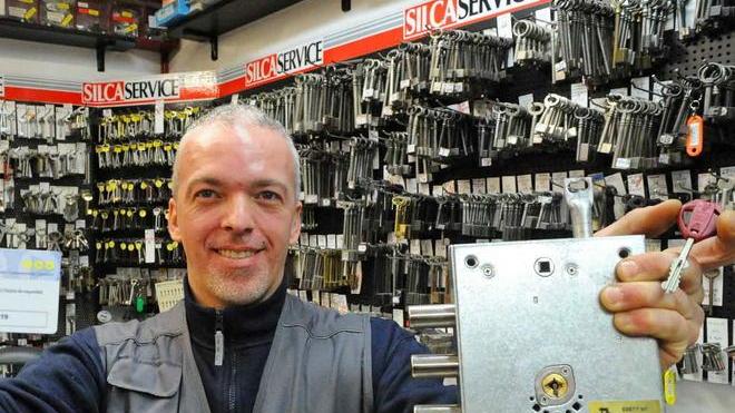 “Manuale” anti-ladri: ecco come fermarli