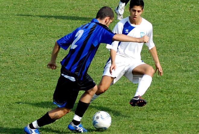 Cascina, il salto è a portata di mano 
