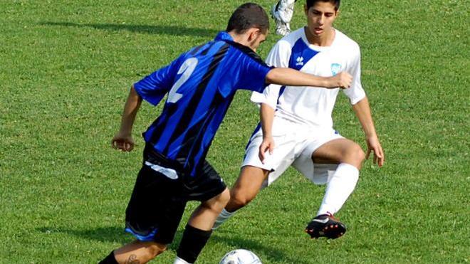 Cascina, il salto è a portata di mano