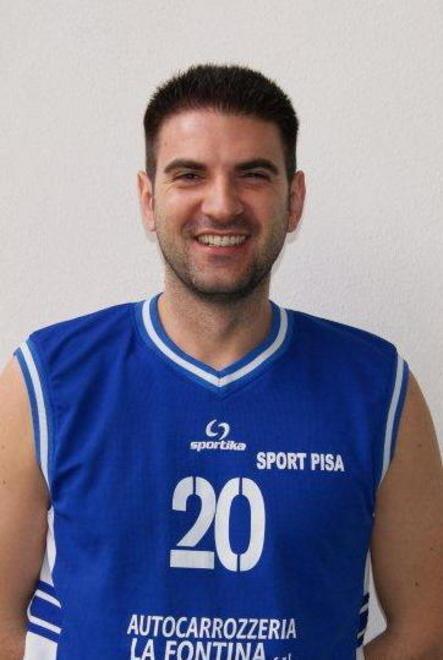 Per la Ies Sport l’avversario nei playout sarà la Vela Viareggio