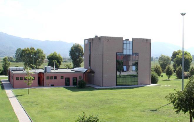 In bolletta sparisce... l’inceneritore 