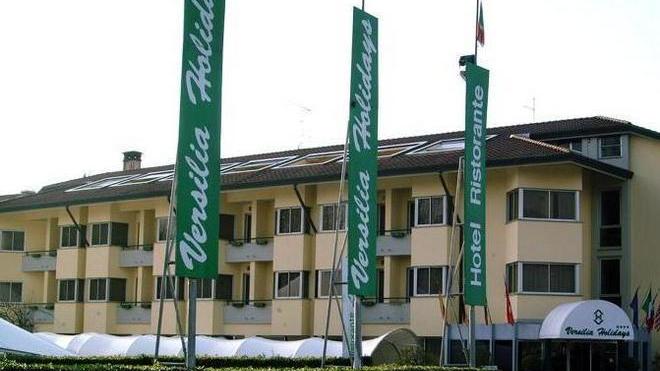 Stasera al Versilia Holiday il confronto tra candidati