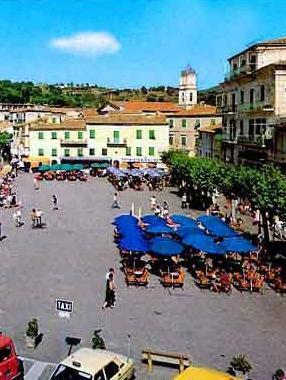 Porto Azzurro, sconto sull’Imu 