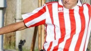 Venturina e Audace duellano ancora Il Suvereto sprofonda