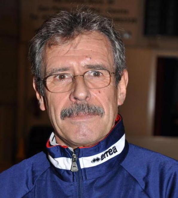 Baia del Marinaio vince ed accede alla fase regionale
