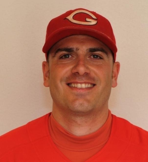 Baseball, cambio di marcia è l’imperativo con Bologna 