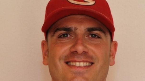 Baseball, cambio di marcia è l’imperativo con Bologna