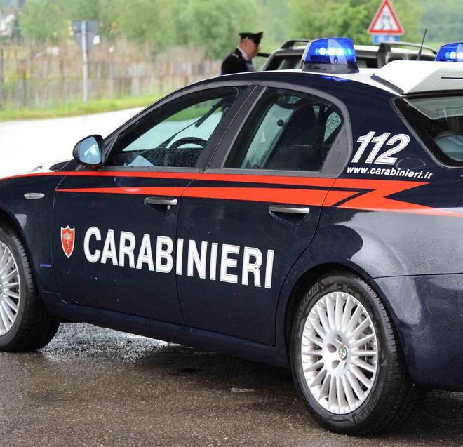 «Imu e Tarsu mignon per gli imprenditori» Parola di Marco Galli 