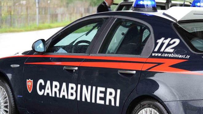«Imu e Tarsu mignon per gli imprenditori» Parola di Marco Galli