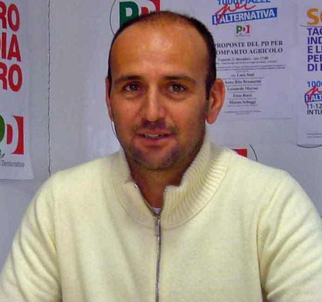 Critiche al segretario, tensione nel Pd 