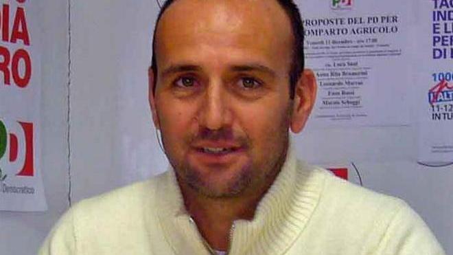 Critiche al segretario, tensione nel Pd