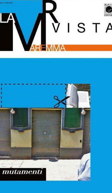 Altri sguardi: è Maremma Rivista 