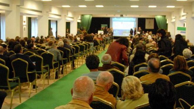 Microcredito e aiuto alle aziende in crisi
