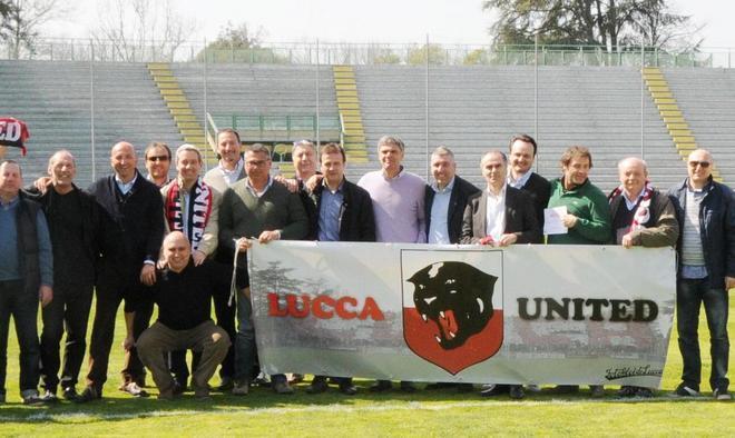 «Marchio pagato 13mila euro al liquidatore»