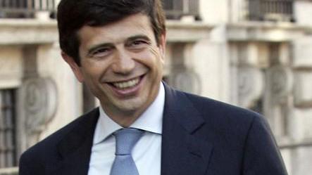 Elezioni, candidati scatenati su tutto il territorio