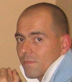 Giovane motociclista morto rito abbreviato per il prete 