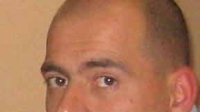 Giovane motociclista morto rito abbreviato per il prete