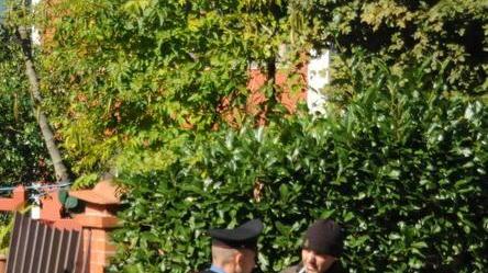 «Scelta improvvisa»: così disse al giudice