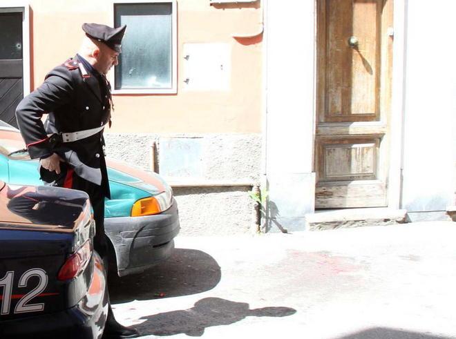 Ex sindacalista e militante di Rifondazione comunista