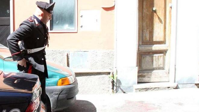Ex sindacalista e militante di Rifondazione comunista