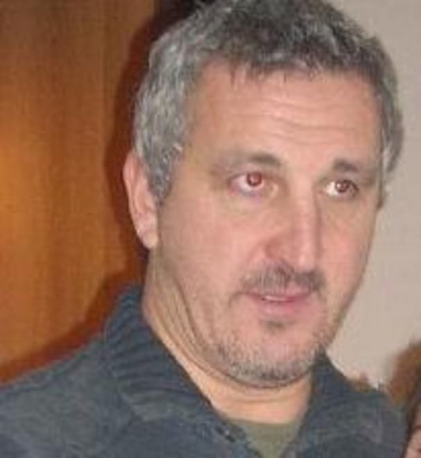 «Mi ha sparato sei volte, ma l’ho fermato lo stesso» 